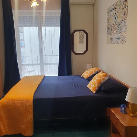 Home In The Blue 马奥莱 外观 照片
